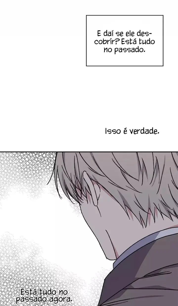 Love Jinx – Capítulo 39 Yaoi – Página 28 Love Jinx – Capítulo 39 Yaoi – Página 28