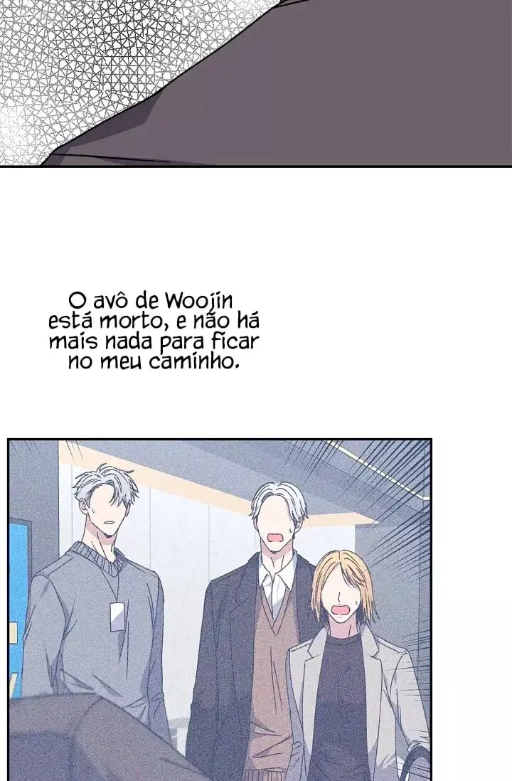 Love Jinx – Capítulo 39 Yaoi – Página 29 Love Jinx – Capítulo 39 Yaoi – Página 29