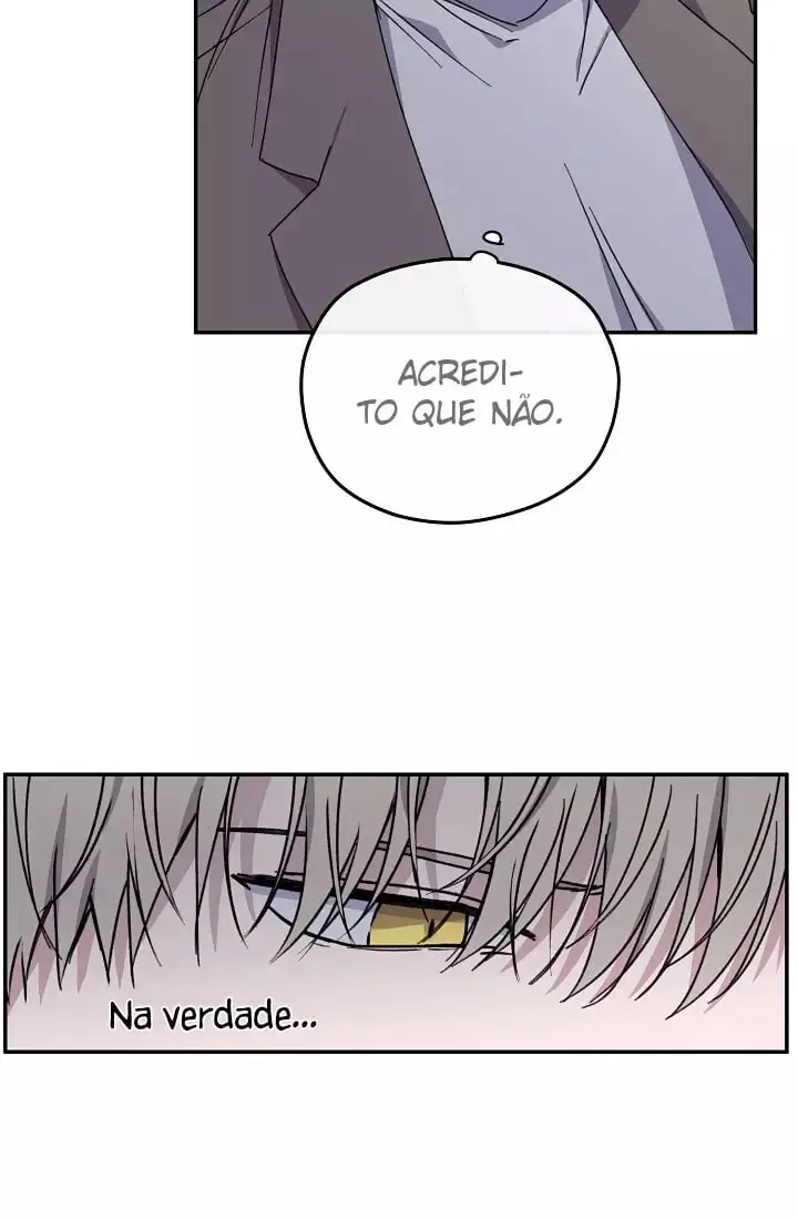 Love Jinx – Capítulo 39 Yaoi – Página 31 Love Jinx – Capítulo 39 Yaoi – Página 31