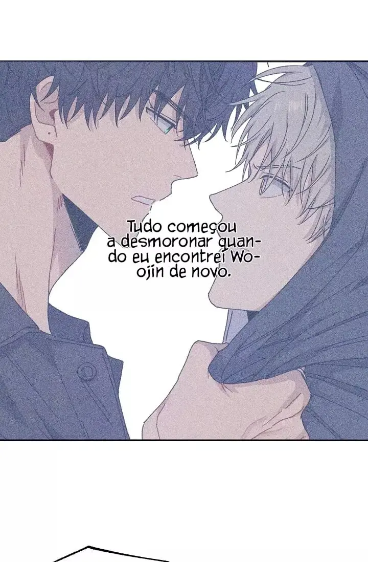 Love Jinx – Capítulo 39 Yaoi – Página 32 Love Jinx – Capítulo 39 Yaoi – Página 32