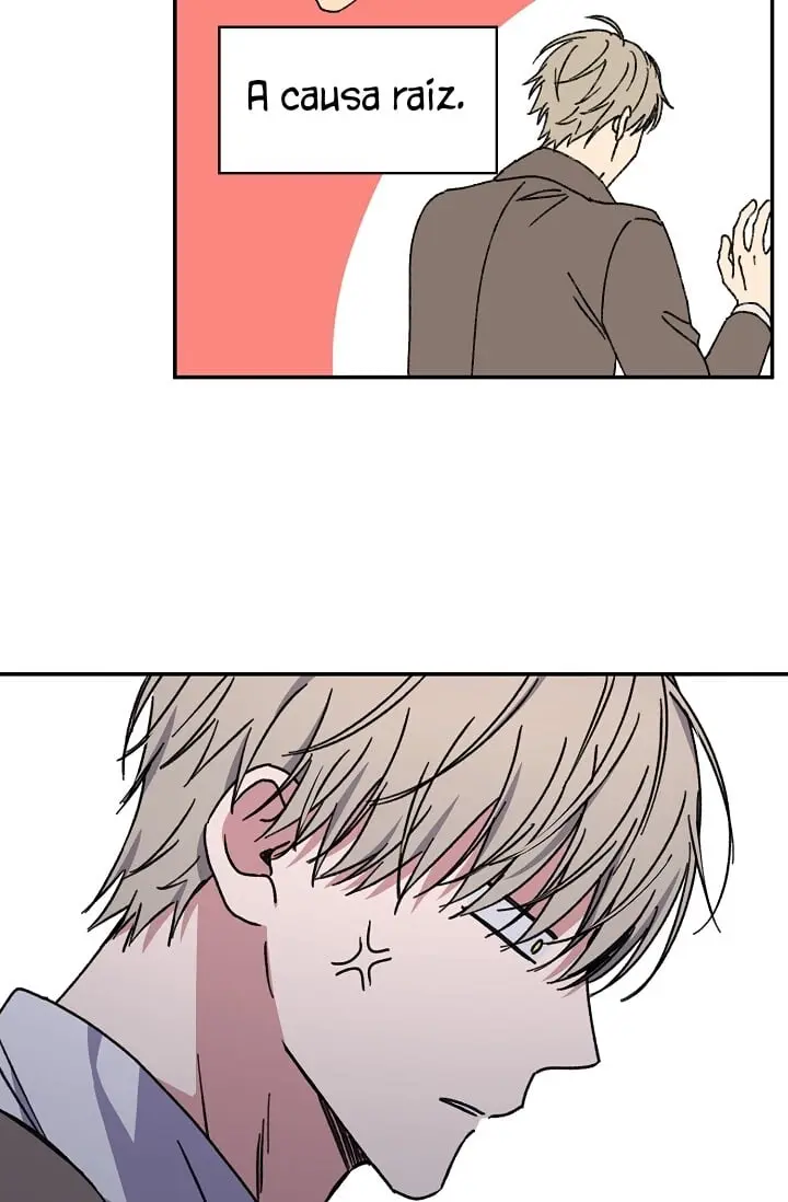 Love Jinx – Capítulo 39 Yaoi – Página 34 Love Jinx – Capítulo 39 Yaoi – Página 34