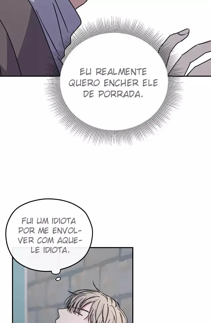 Love Jinx – Capítulo 39 Yaoi – Página 35 Love Jinx – Capítulo 39 Yaoi – Página 35