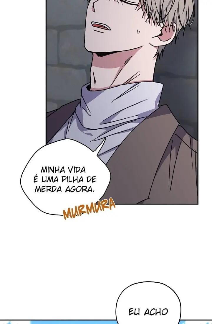 Love Jinx – Capítulo 39 Yaoi – Página 37 Love Jinx – Capítulo 39 Yaoi – Página 37