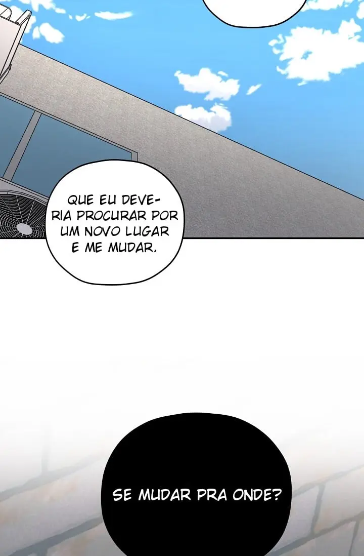 Love Jinx – Capítulo 39 Yaoi – Página 38 Love Jinx – Capítulo 39 Yaoi – Página 38