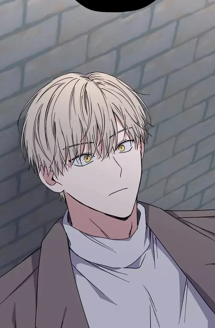 Love Jinx – Capítulo 39 Yaoi – Página 39 Love Jinx – Capítulo 39 Yaoi – Página 39