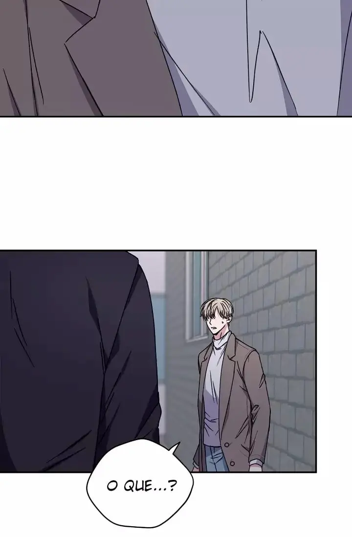 Love Jinx – Capítulo 39 Yaoi – Página 40 Love Jinx – Capítulo 39 Yaoi – Página 40