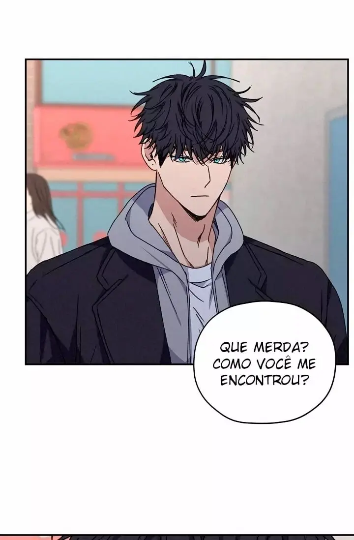 Love Jinx – Capítulo 39 Yaoi – Página 41 Love Jinx – Capítulo 39 Yaoi – Página 41