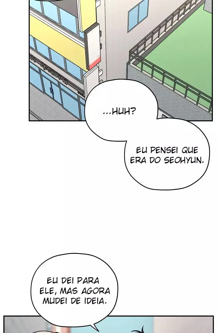 Love Jinx – Capítulo 39 Yaoi – Página 44 Love Jinx – Capítulo 39 Yaoi – Página 44