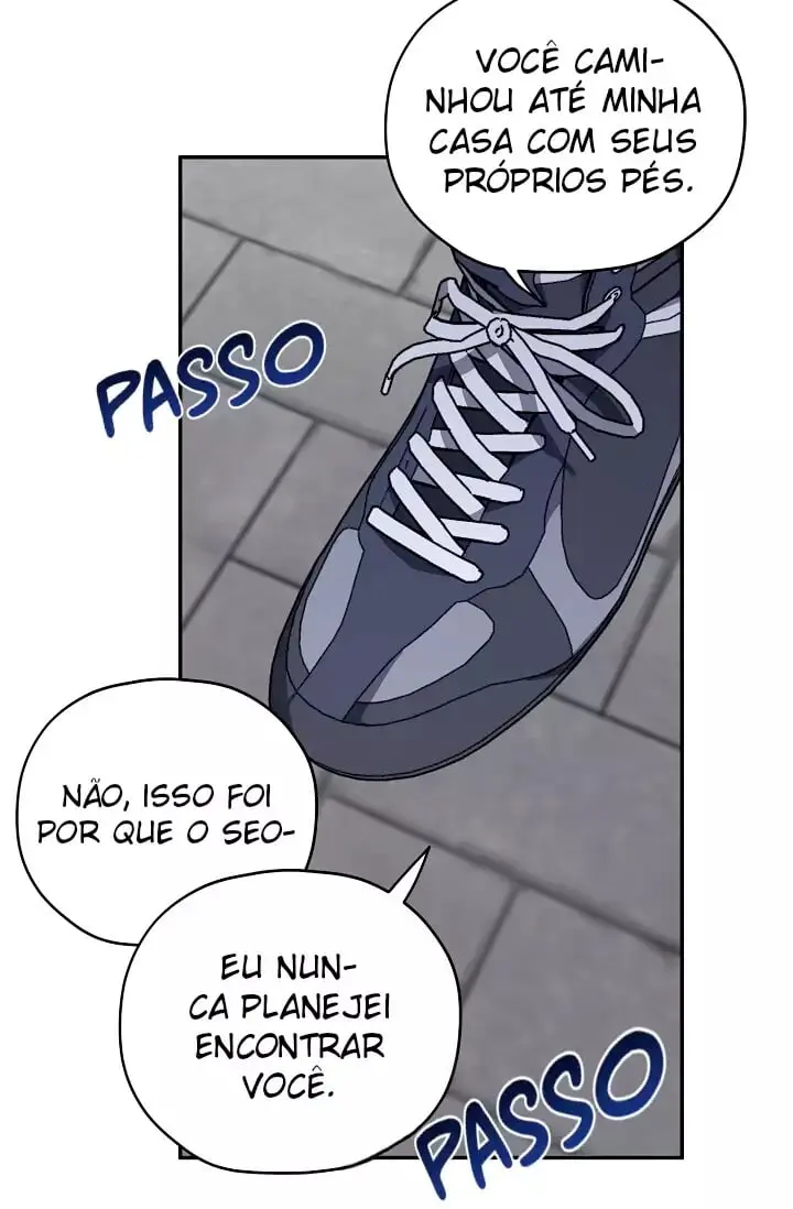 Love Jinx – Capítulo 39 Yaoi – Página 46 Love Jinx – Capítulo 39 Yaoi – Página 46