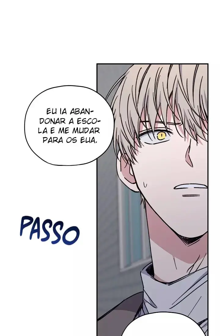 Love Jinx – Capítulo 39 Yaoi – Página 47 Love Jinx – Capítulo 39 Yaoi – Página 47