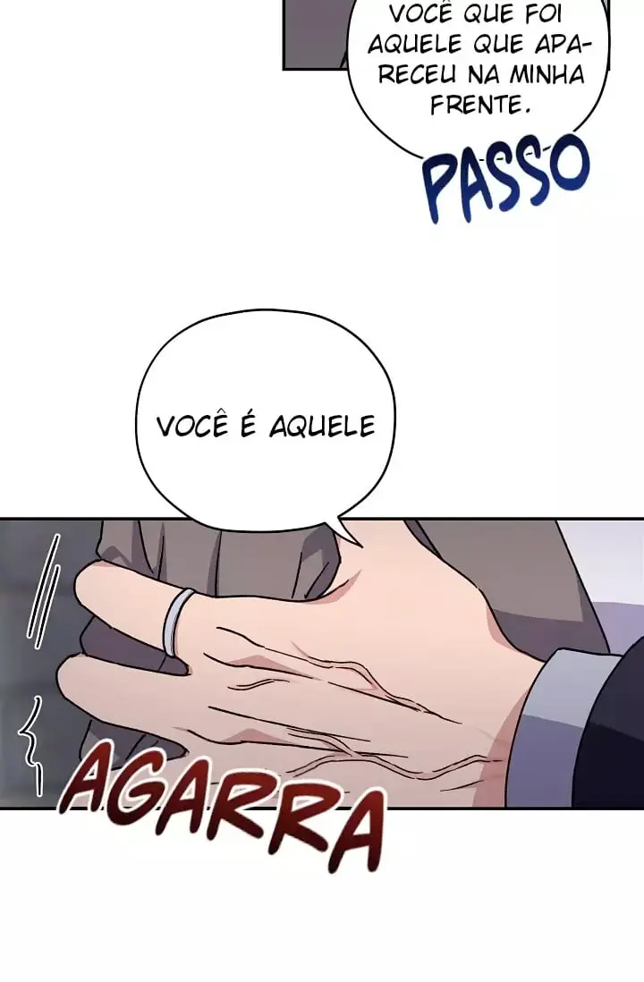 Love Jinx – Capítulo 39 Yaoi – Página 48 Love Jinx – Capítulo 39 Yaoi – Página 48