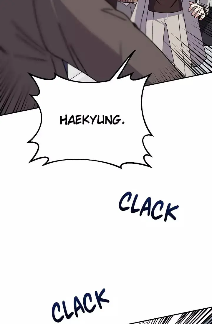 Love Jinx – Capítulo 39 Yaoi – Página 5 Love Jinx – Capítulo 39 Yaoi – Página 5