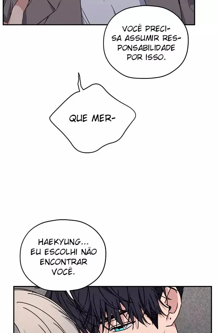 Love Jinx – Capítulo 39 Yaoi – Página 50 Love Jinx – Capítulo 39 Yaoi – Página 50