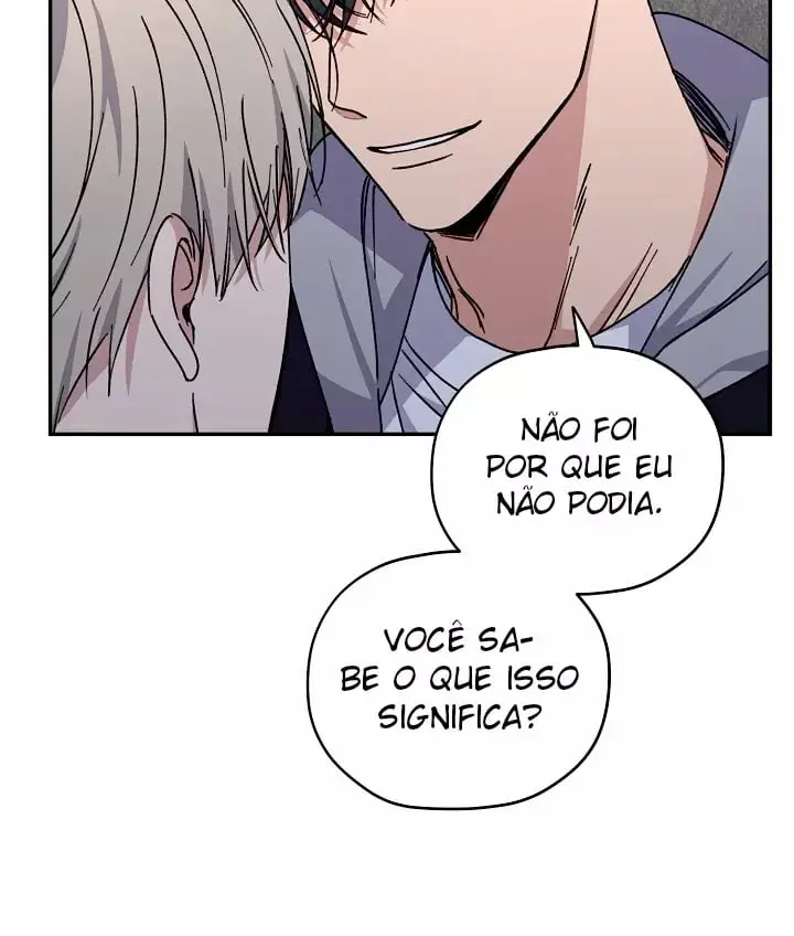 Love Jinx – Capítulo 39 Yaoi – Página 51 Love Jinx – Capítulo 39 Yaoi – Página 51