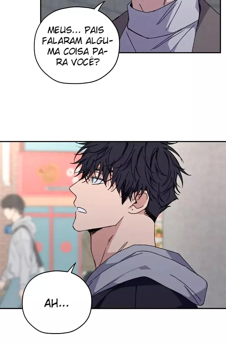 Love Jinx – Capítulo 39 Yaoi – Página 54 Love Jinx – Capítulo 39 Yaoi – Página 54