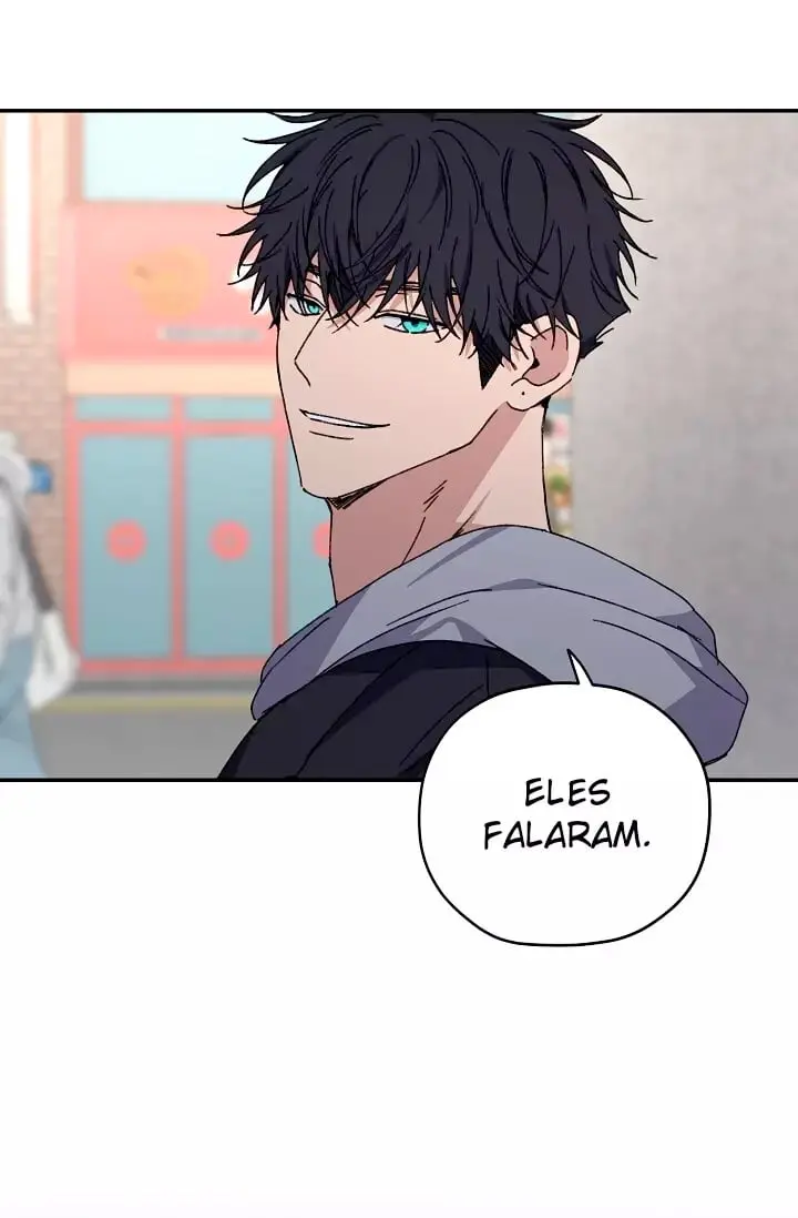 Love Jinx – Capítulo 39 Yaoi – Página 55 Love Jinx – Capítulo 39 Yaoi – Página 55