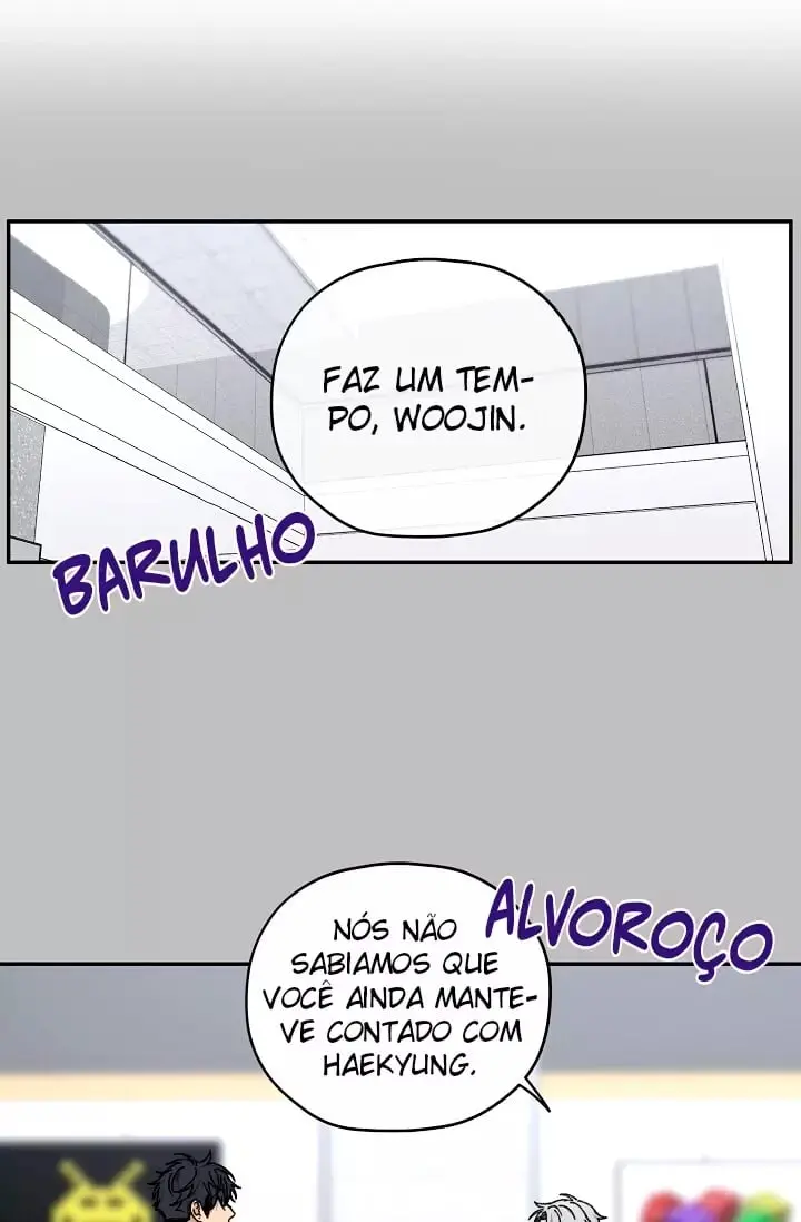 Love Jinx – Capítulo 39 Yaoi – Página 56 Love Jinx – Capítulo 39 Yaoi – Página 56