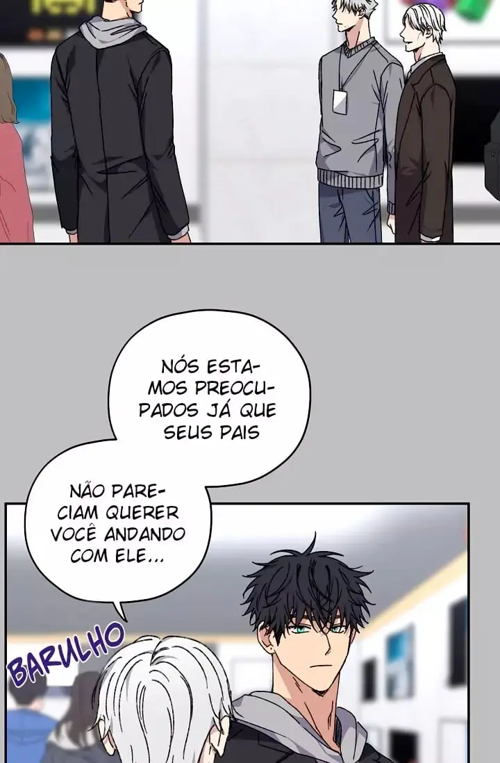 Love Jinx – Capítulo 39 Yaoi – Página 57 Love Jinx – Capítulo 39 Yaoi – Página 57