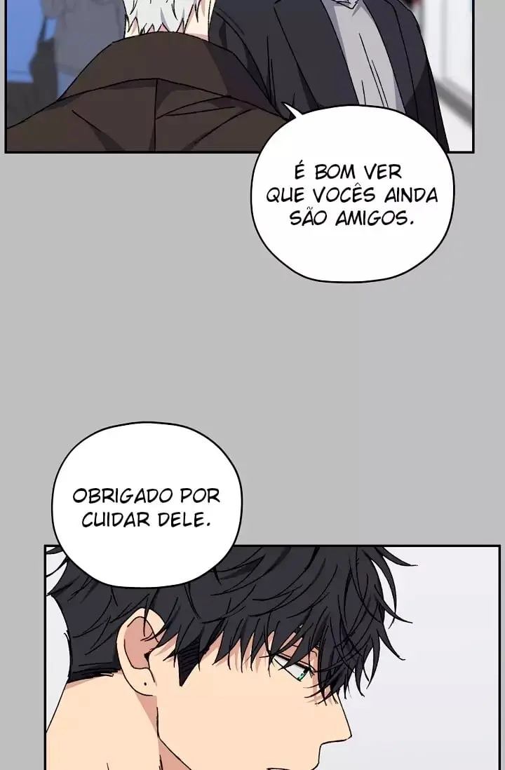 Love Jinx – Capítulo 39 Yaoi – Página 58 Love Jinx – Capítulo 39 Yaoi – Página 58