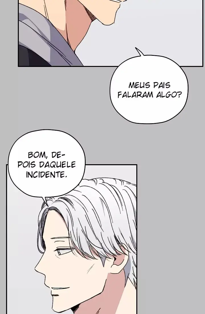 Love Jinx – Capítulo 39 Yaoi – Página 59 Love Jinx – Capítulo 39 Yaoi – Página 59