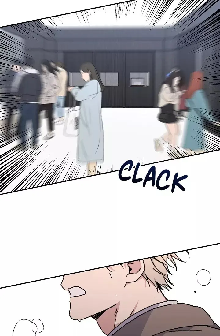 Love Jinx – Capítulo 39 Yaoi – Página 6 Love Jinx – Capítulo 39 Yaoi – Página 6