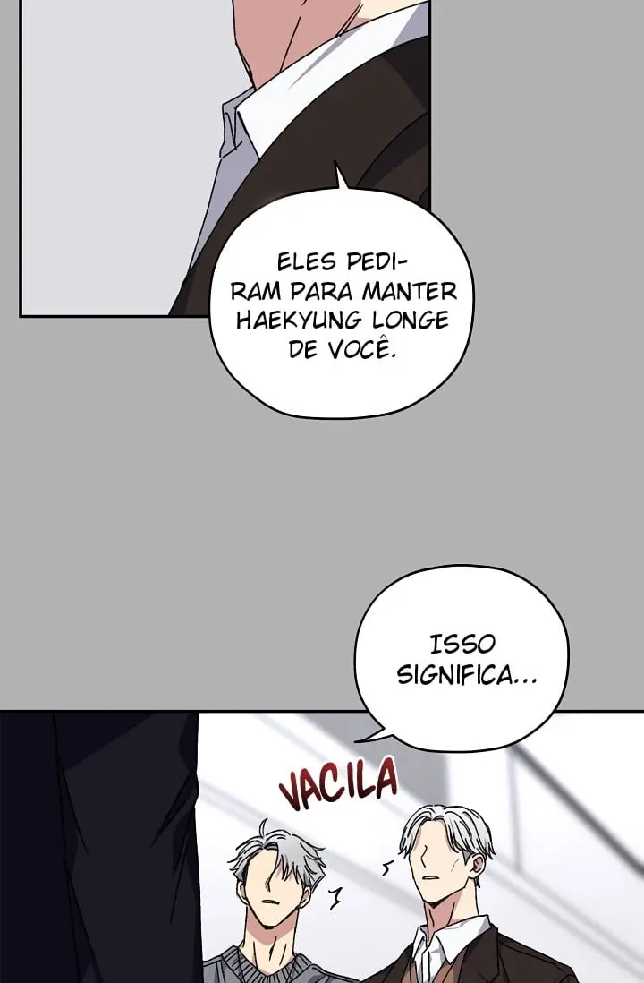 Love Jinx – Capítulo 39 Yaoi – Página 60 Love Jinx – Capítulo 39 Yaoi – Página 60