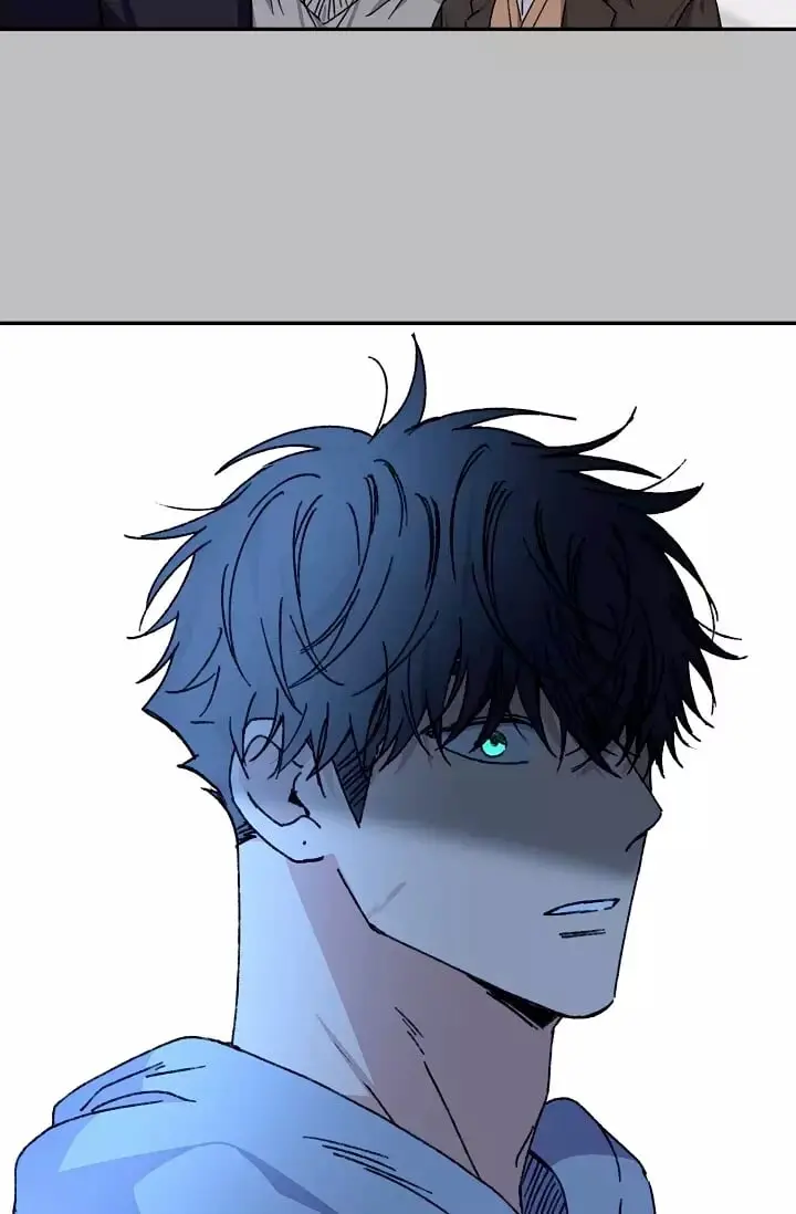 Love Jinx – Capítulo 39 Yaoi – Página 61 Love Jinx – Capítulo 39 Yaoi – Página 61