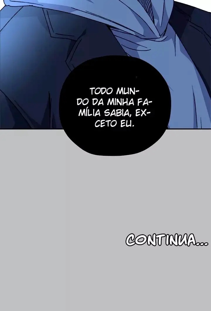 Love Jinx – Capítulo 39 Yaoi – Página 62 Love Jinx – Capítulo 39 Yaoi – Página 62