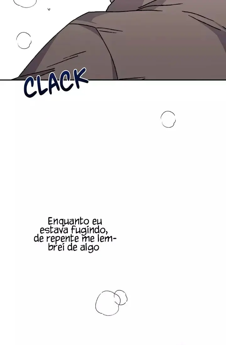 Love Jinx – Capítulo 39 Yaoi – Página 7 Love Jinx – Capítulo 39 Yaoi – Página 7