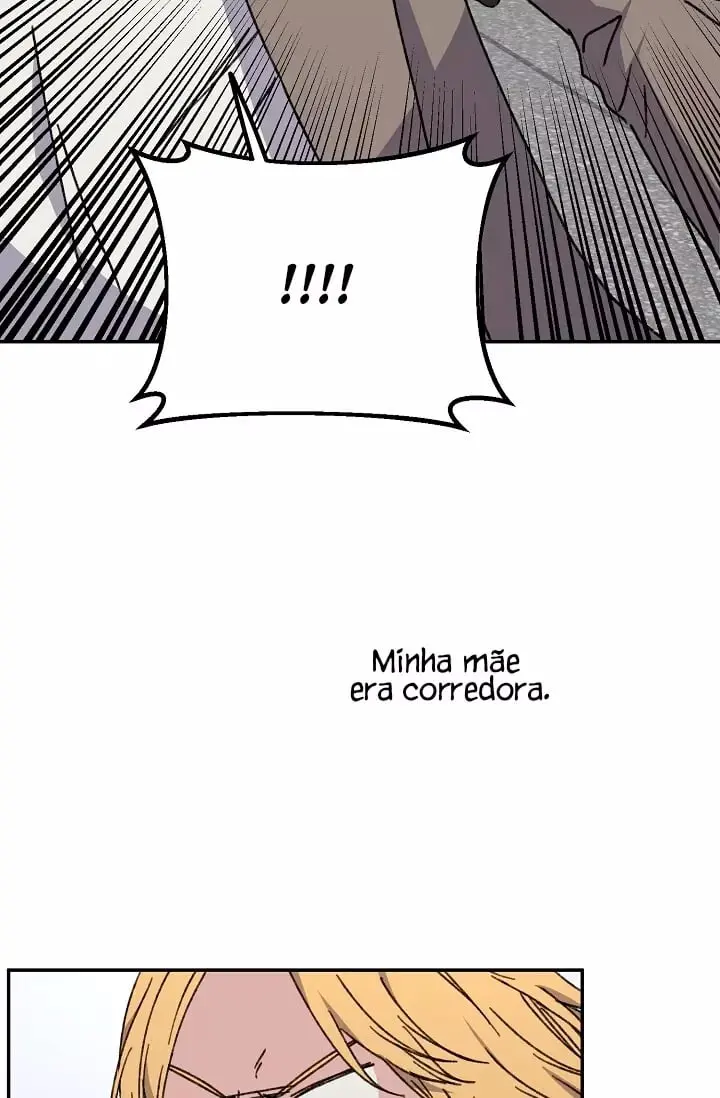 Love Jinx – Capítulo 39 Yaoi – Página 9 Love Jinx – Capítulo 39 Yaoi – Página 9