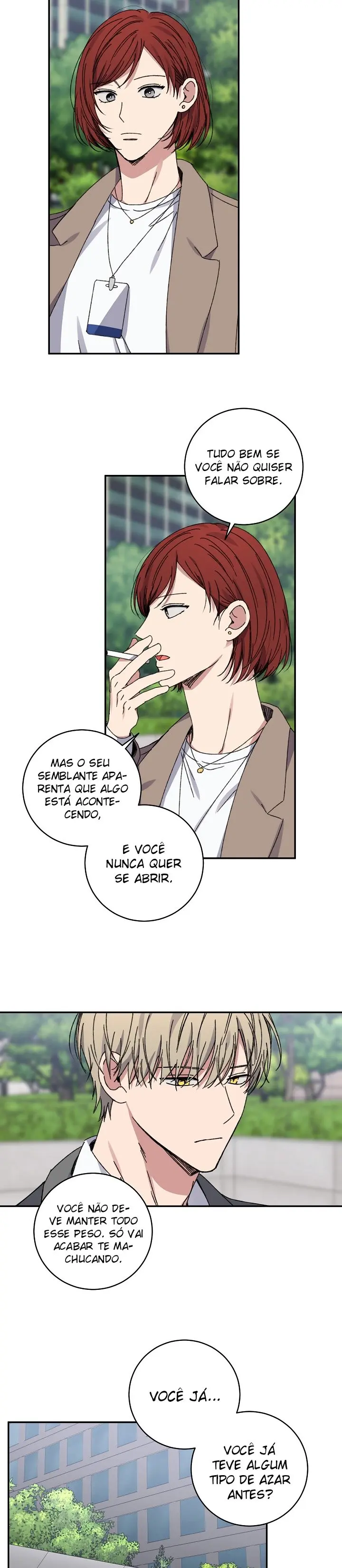 Love Jinx – Capítulo 40 Yaoi – Página 16