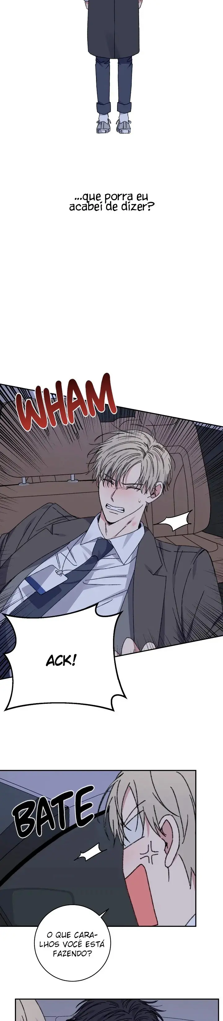 Love Jinx – Capítulo 42 Yaoi – Página 10 Love Jinx – Capítulo 42 Yaoi – Página 10