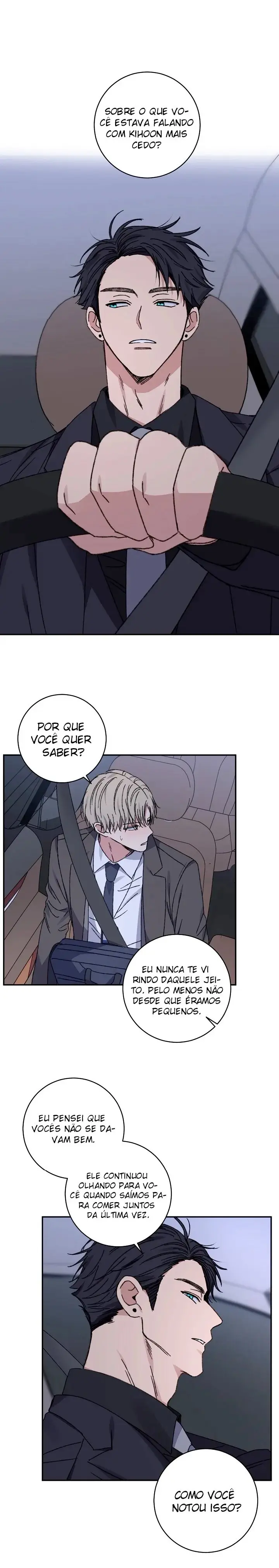 Love Jinx – Capítulo 42 Yaoi – Página 15 Love Jinx – Capítulo 42 Yaoi – Página 15