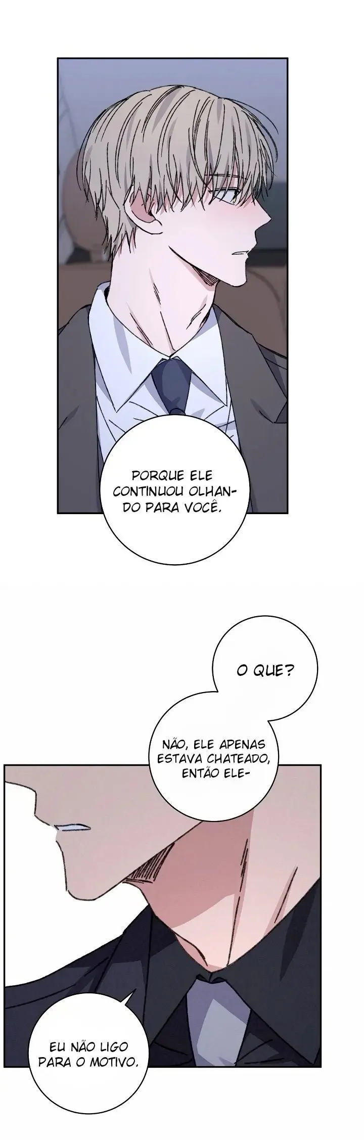 Love Jinx – Capítulo 42 Yaoi – Página 16 Love Jinx – Capítulo 42 Yaoi – Página 16