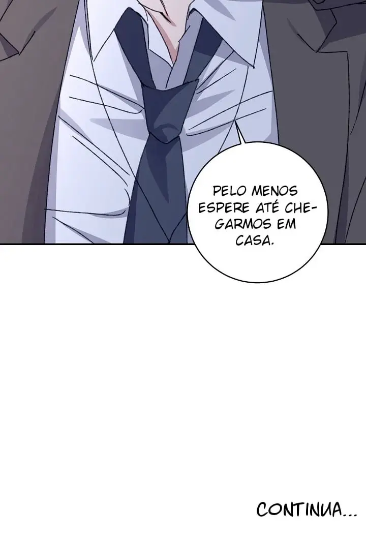 Love Jinx – Capítulo 42 Yaoi – Página 20 Love Jinx – Capítulo 42 Yaoi – Página 20