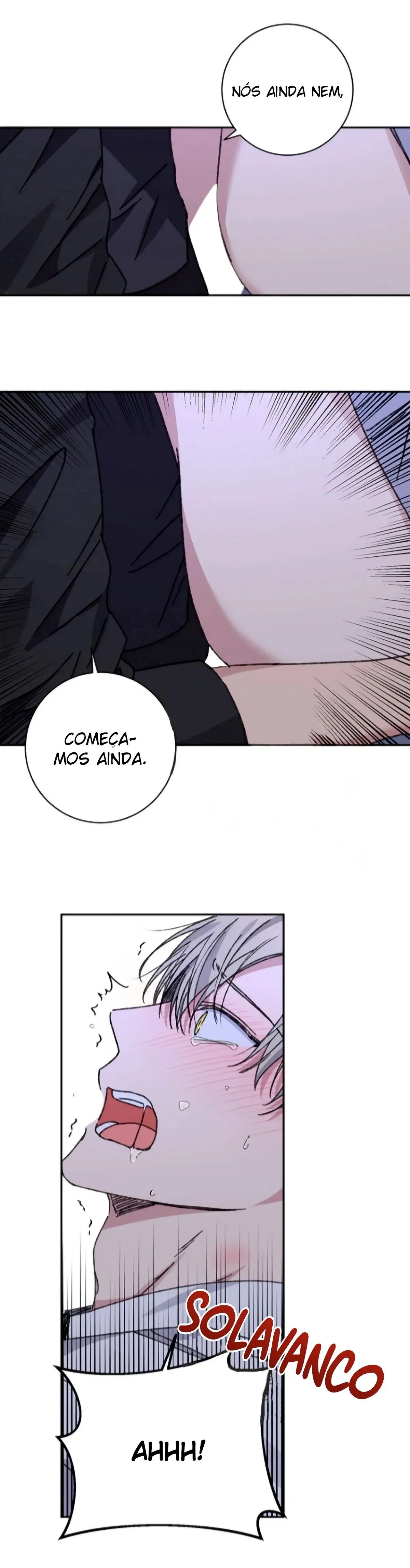 Love Jinx – Capítulo 43 Yaoi – Página 15 Love Jinx – Capítulo 43 Yaoi – Página 15