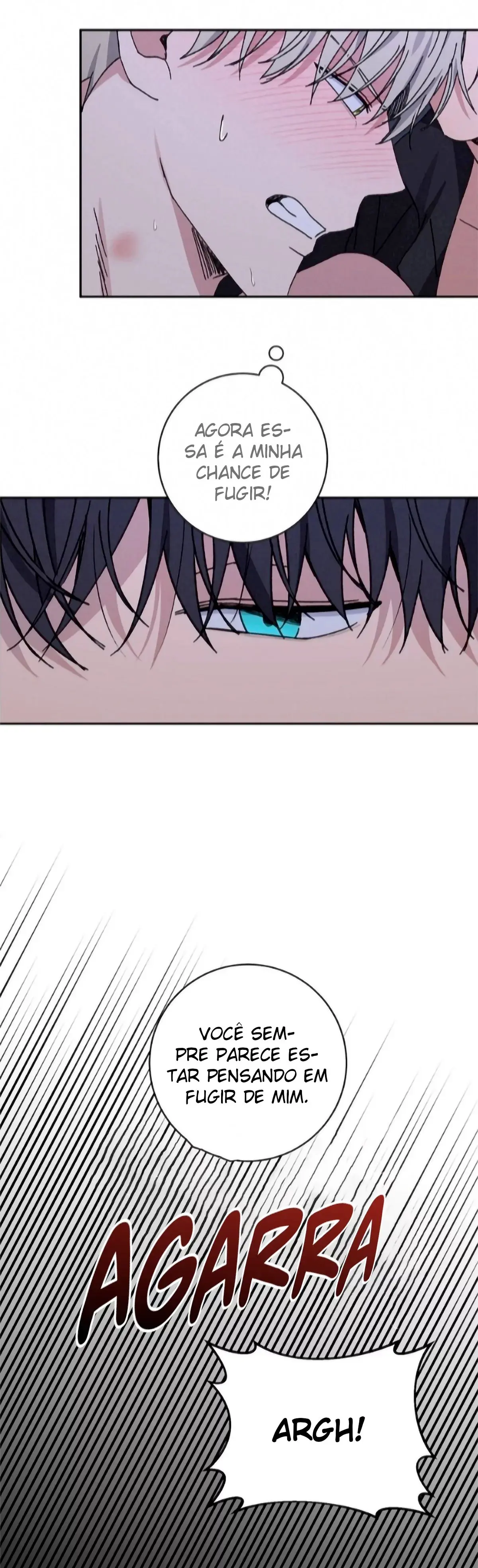 Love Jinx – Capítulo 44 Yaoi – Página 12 Love Jinx – Capítulo 44 Yaoi – Página 12