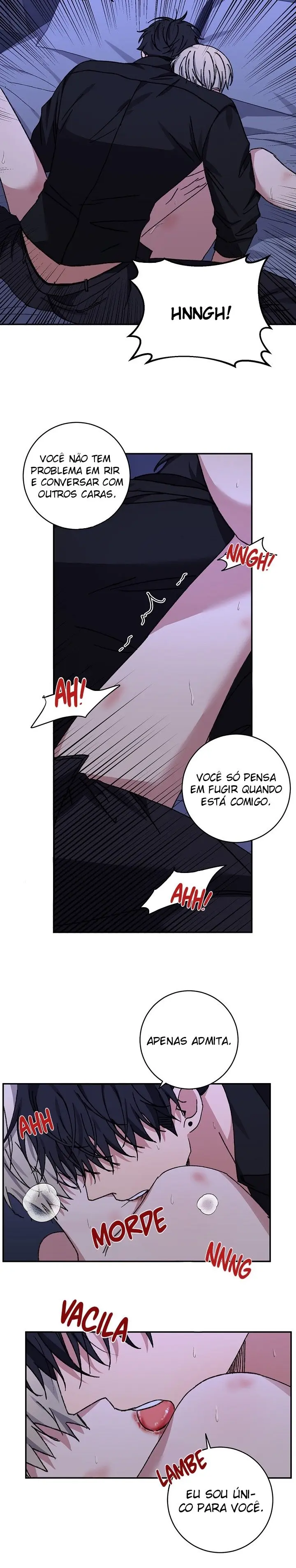 Love Jinx – Capítulo 44 Yaoi – Página 15 Love Jinx – Capítulo 44 Yaoi – Página 15