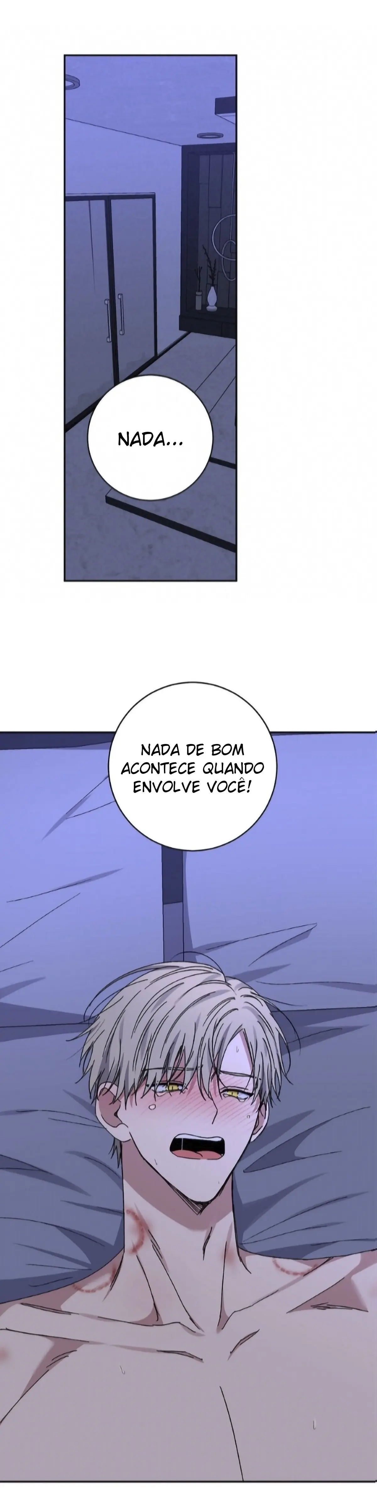 Love Jinx – Capítulo 44 Yaoi – Página 17 Love Jinx – Capítulo 44 Yaoi – Página 17