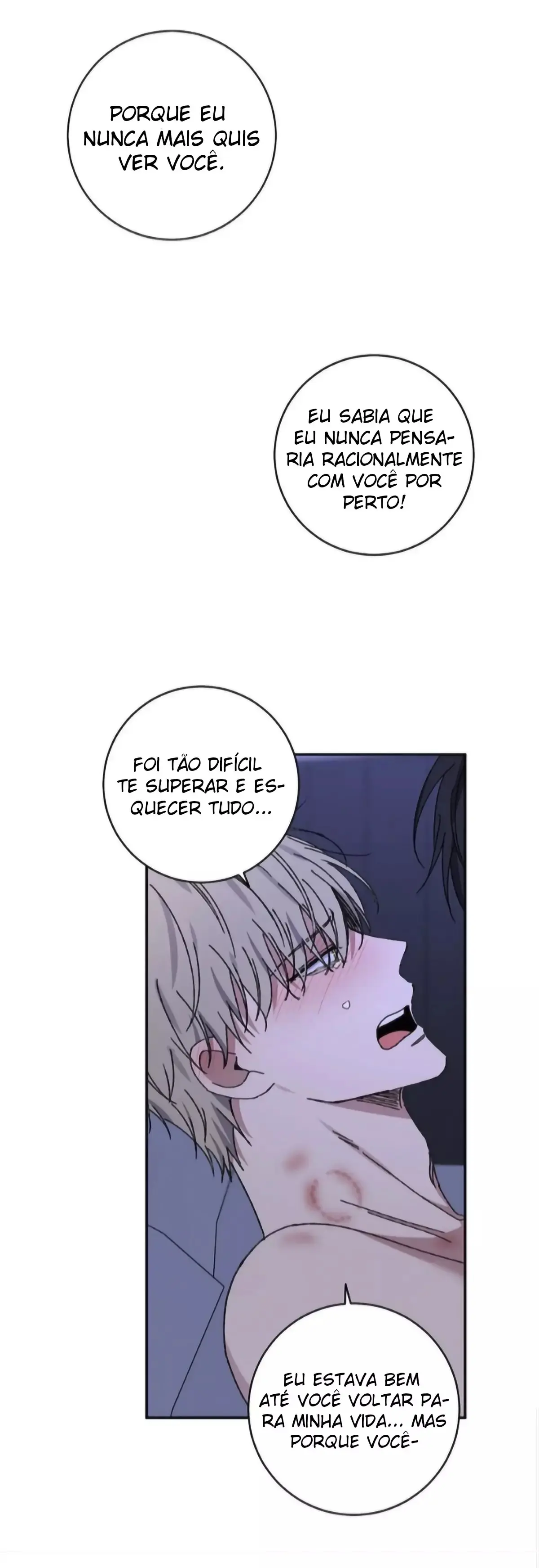 Love Jinx – Capítulo 44 Yaoi – Página 18 Love Jinx – Capítulo 44 Yaoi – Página 18