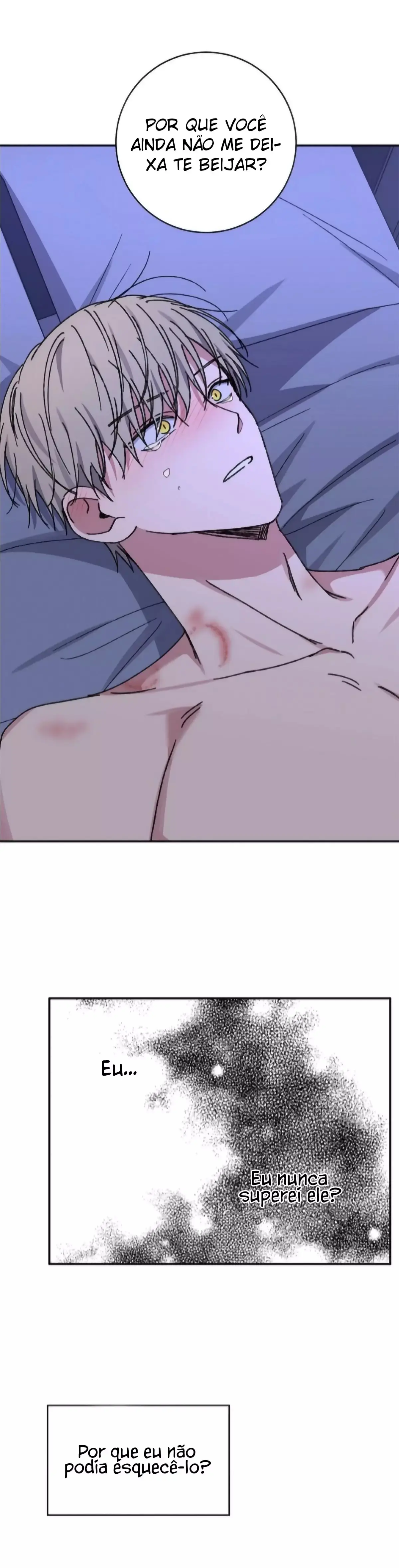 Love Jinx – Capítulo 44 Yaoi – Página 20 Love Jinx – Capítulo 44 Yaoi – Página 20