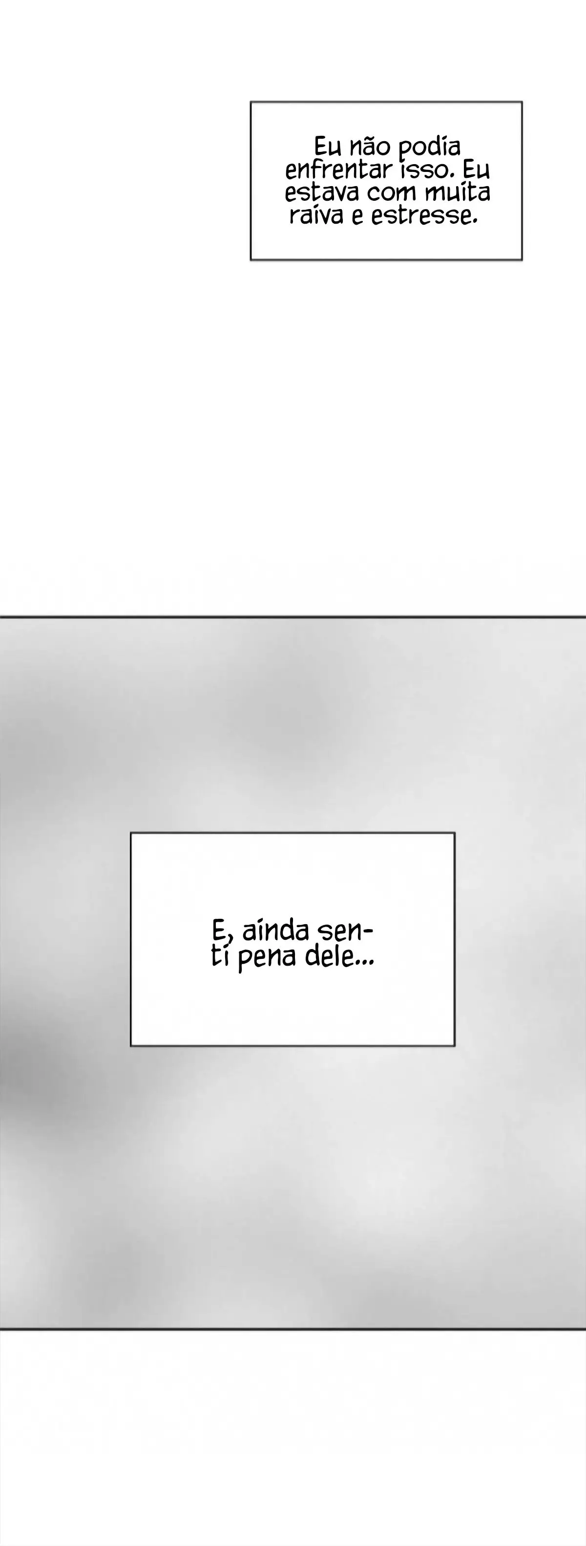 Love Jinx – Capítulo 44 Yaoi – Página 22 Love Jinx – Capítulo 44 Yaoi – Página 22