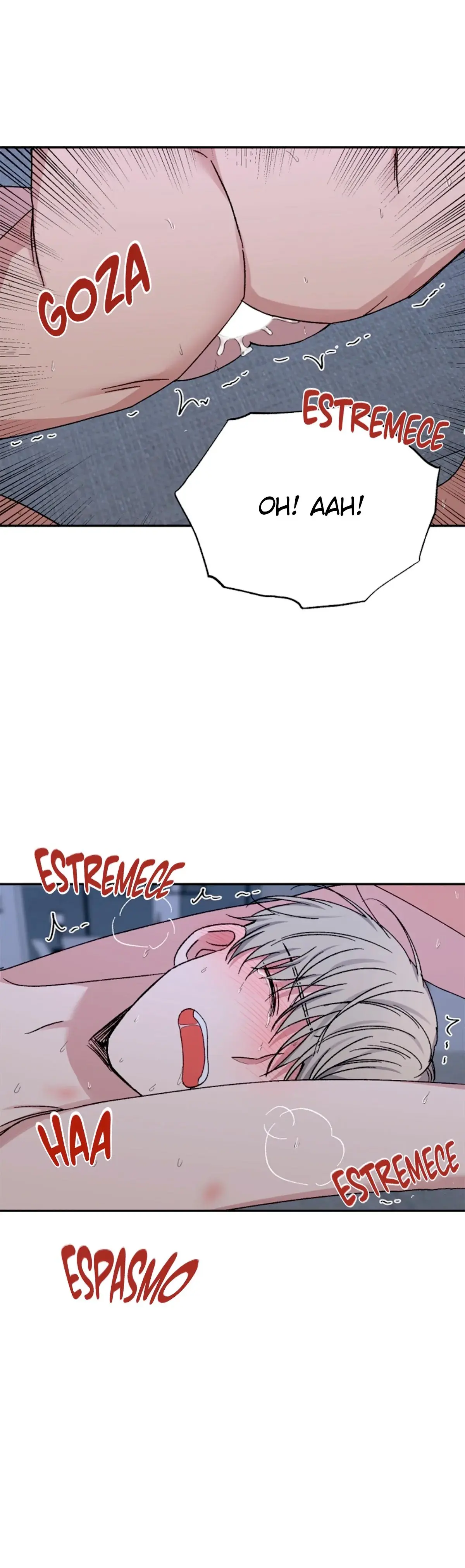 Love Jinx – Capítulo 51 Yaoi – Página 19 Love Jinx – Capítulo 51 Yaoi – Página 19