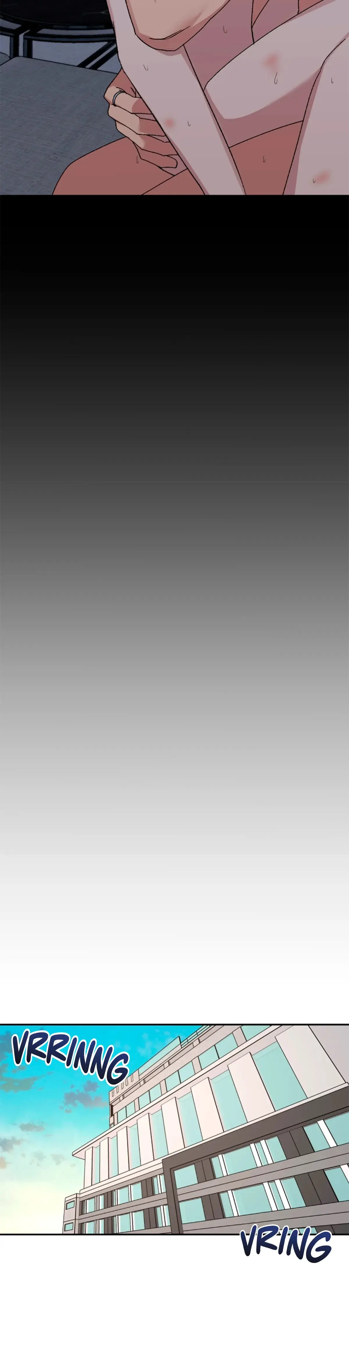 Love Jinx – Capítulo 51 Yaoi – Página 24 Love Jinx – Capítulo 51 Yaoi – Página 24