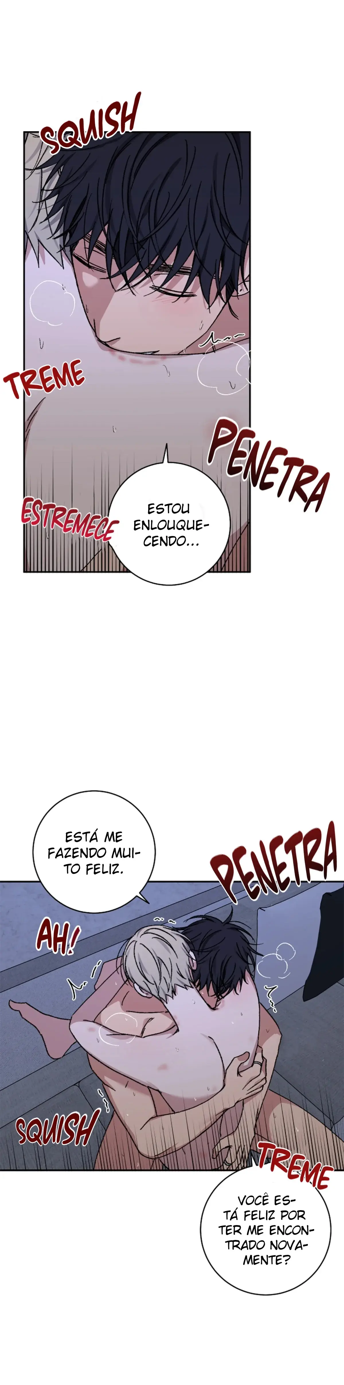 Love Jinx – Capítulo 51 Yaoi – Página 6 Love Jinx – Capítulo 51 Yaoi – Página 6