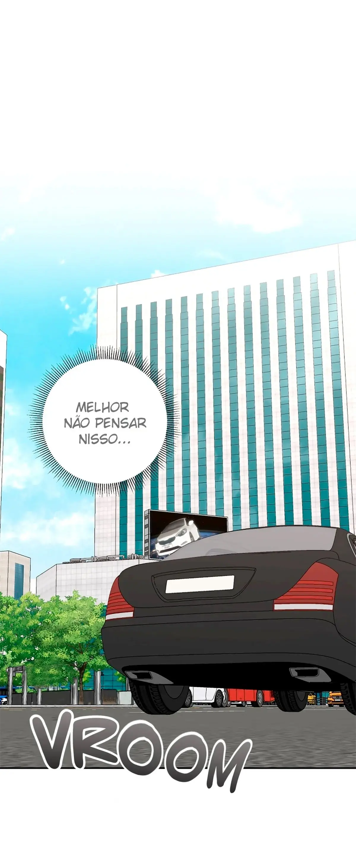 Love Jinx – Capítulo 53 Yaoi – Página 13