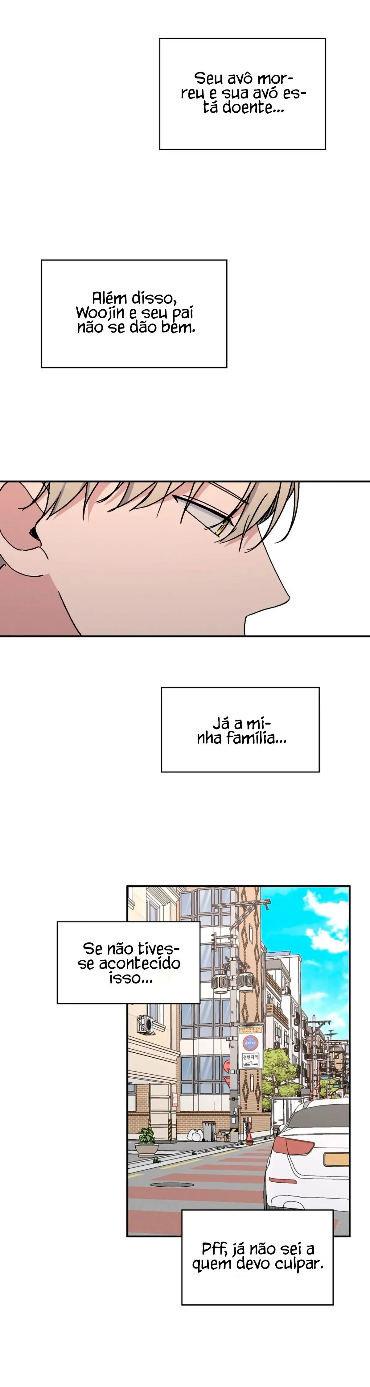 Love Jinx – Capítulo 54 Yaoi – Página 20 Love Jinx – Capítulo 54 Yaoi – Página 20