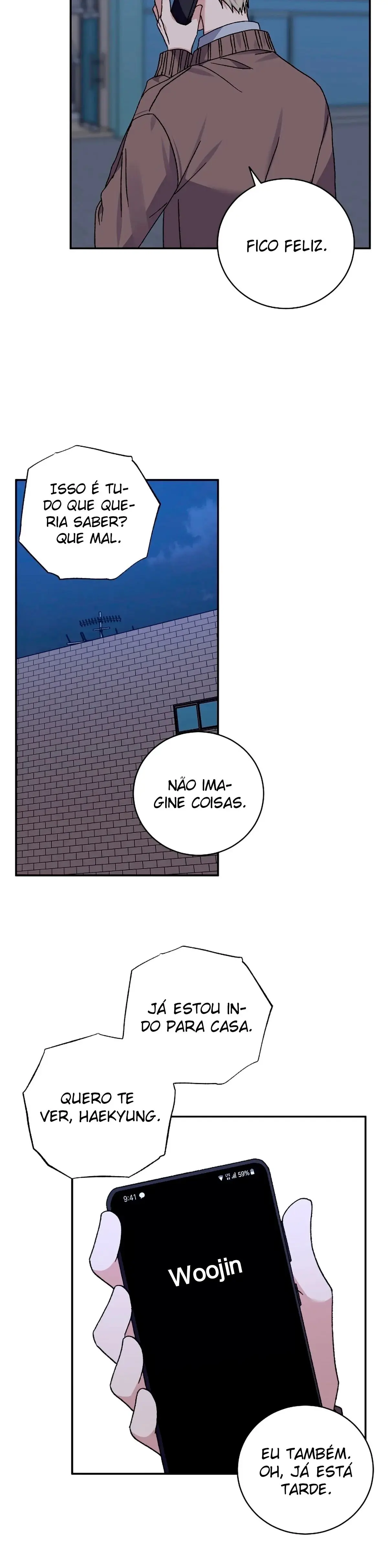 Love Jinx – Capítulo 55 Yaoi – Página 17 Love Jinx – Capítulo 55 Yaoi – Página 17