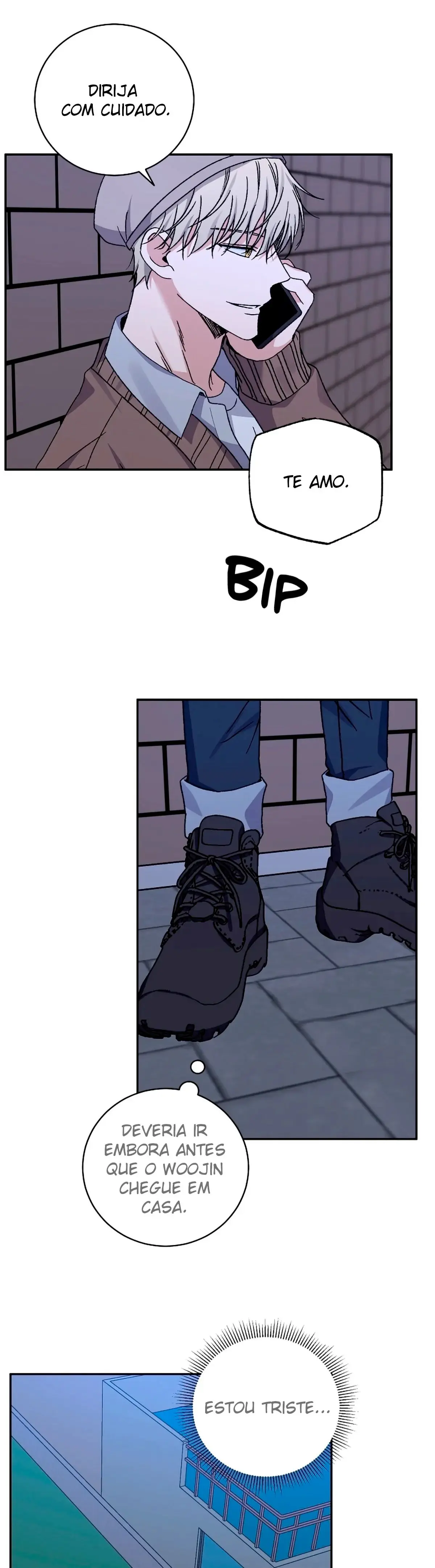 Love Jinx – Capítulo 55 Yaoi – Página 18 Love Jinx – Capítulo 55 Yaoi – Página 18