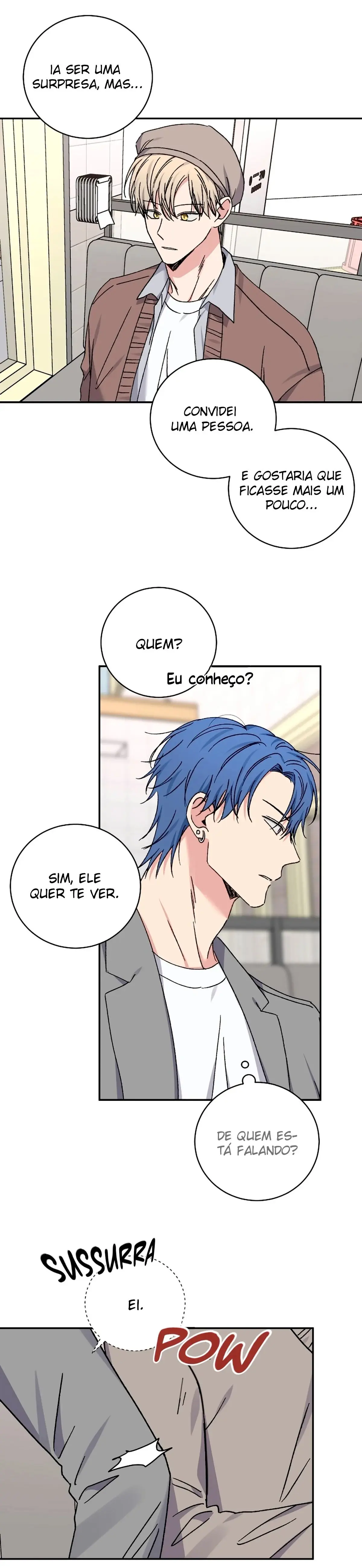 Love Jinx – Capítulo 55 Yaoi – Página 8 Love Jinx – Capítulo 55 Yaoi – Página 8